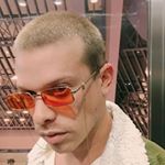 Profile Picture of Ivan Erick Menezes (@ivanerick) on Instagram