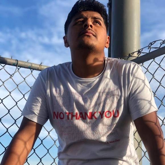 Profile Picture of Joel Gomez (@gomezjoel177) on Poshmark