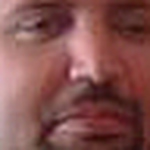 Profile Picture of Joseph  Rodriguez Junior (@joe rod-robo) on Flickr