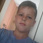 Profile Picture of Adam Kotas (@kotasadam) on Instagram