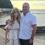 Profile Picture of Paul Gauci (@oceanbreezecharter) on Instagram