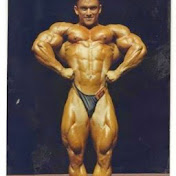 Profile Picture of Christopher Gomes (@christophergomes2131) on Youtube