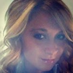 Profile Picture of LaRae Lynn Mansel (@llynn12387) on Instagram