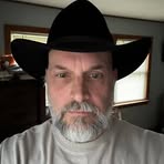Profile Picture of Michael Coulombe (@Michael-Coulombe) on Facebook