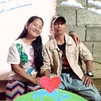 Profile Picture of Sherlyn Aler (@sherlyn.aler) on Facebook