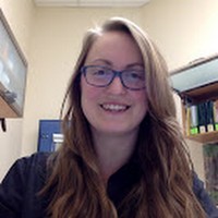 Profile Picture of Robin Blackwell (@robin-blackwell-5) on Quora