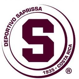 Profile Picture of David Porras (@davidporras123) on Twitter