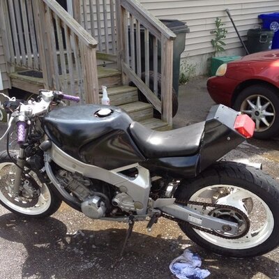 Profile Picture of Jeffrey Ferry (@JeffreyFerry) on Twitter