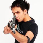 Profile Picture of David McCowen (@avidmccowena911) on Instagram