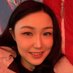 Profile Picture of Yijie Liu (@YijieLiu3) on Twitter