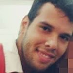 Profile Picture of Erik Mota (@erik.c.g.mota) on Instagram