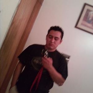 Profile Picture of Mauricio Criollo (@407934079) on Myspace