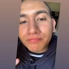 Profile Picture of   Angel Silva... (@torito310) on Tiktok