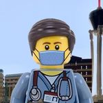 Profile Picture of Andy Eisen (@andy.eisen) on Instagram