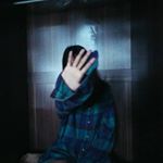 Profile Picture of Joy Rivera Deborde👽 (@joyableeeee) on Instagram