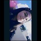 Profile Picture of   fernanda... (@luisafernandafran7) on Tiktok