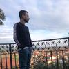 Profile Picture of Davide Rotondo (@@davideomales03) on Tiktok