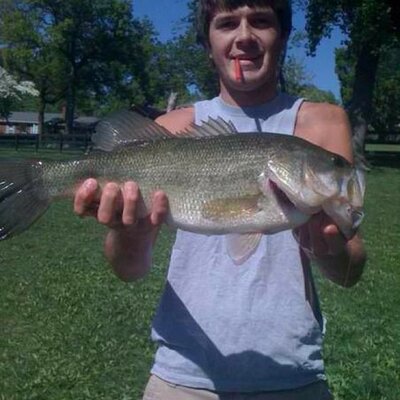 Profile Picture of Patrick Sweany (@tpsweany) on Twitter