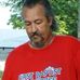 Profile Picture of Jim Ratterree (@jim.ratterree) on Facebook
