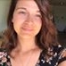 Profile Picture of Trini Eileen McpheeRivera (@trini.mcpheerivera) on Facebook