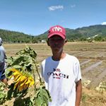 Profile Picture of Adrian Dulayan (@dulayanadrian) on Instagram