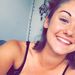 Profile Picture of Mackenzie Adam (@mackenziecaitli) on Pinterest