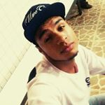 Profile Picture of David Santana (@ti_david_stifler_q_zick) on Instagram