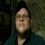Profile Picture of Mitchell Knapp (@mitchell.knapp.1989) on Instagram