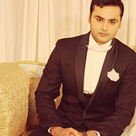 Profile Picture of Hassan Mushtaq (@hassan.mushtaq88) on Flickr
