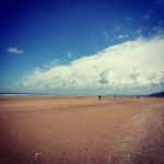 Profile Picture of Cécile Michel (@cilou_bm) on Instagram