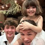 Profile Picture of Joe Mackey (@j_mackey89) on Instagram