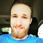 Profile Picture of Kyle Catlin (@kylecatlin) on Instagram