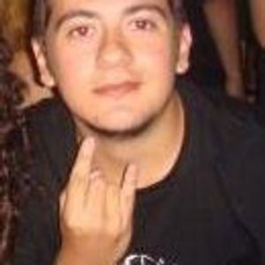 Profile Picture of Ricardo Mello (@rricardomello) on Myspace