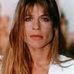 Profile Picture of Linda Hamilton (@linda.hamilton.92167) on Facebook