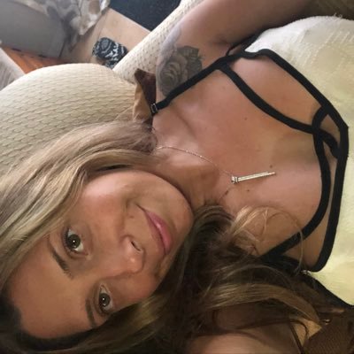 Profile Photo of Samantha Esposito (@Samanth27464490) on Twitter