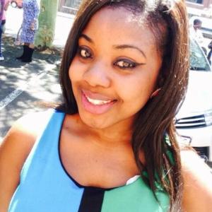 Profile Picture of Mccall Williams (@lenarddew16) on Twitter