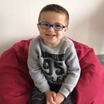 Profile Picture of tom GASPAR (@_t_gsp7) on Instagram