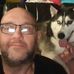 Profile Picture of Neil Hopper (@neil.hopper.12) on Facebook