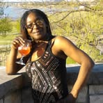 Velma Givens - Facebook Profile Picture of Velma Givens (@velma.givens.3) on Facebook