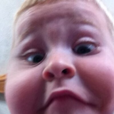 Profile Picture of Michael Eicher (@eicher_mj) on Twitter