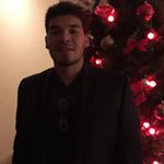 Profile Picture of Mark Solares (@lif3_of_mark) on Instagram