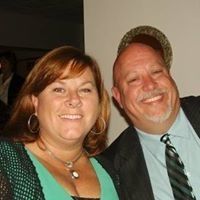 Profile Picture of Leo Trottier (@leotrottier) on Pinterest