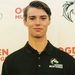 Profile Picture of Adam Zöllner (@adamzllner) on Pinterest