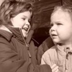 Profile Picture of Chandra Dave LeBlanc (@kaitandjax2014) on Instagram