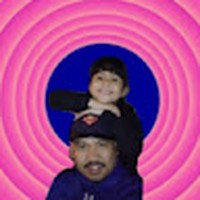 Profile Picture of Leo Galvez (@leo-galvez-10) on Quora