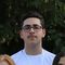 Profile Picture of Andrew Shahla (@andrew.shahla.5) on Facebook