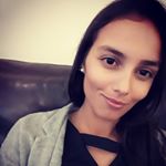 Profile Picture of Lucia Ramirez (@lu.ramirez.ro) on Instagram