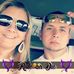 Profile Picture of Benjamin Sherrod (@benjamin.sherrod.37) on Facebook
