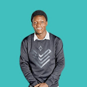 Profile Picture of David Shabani (@DavidShabani-hb2hz) on Youtube