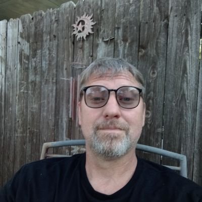 Profile Picture of Bryan Pedigo (@BryanPedigo4) on Twitter